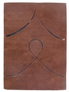 Deco NA