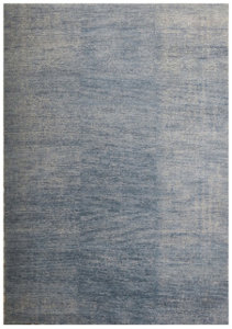 Coral Collection Light Blue,Light Blue