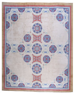 Art Deco Design NA