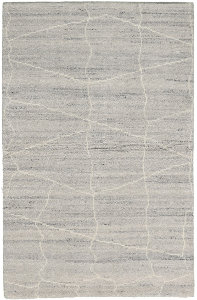 Modern Design White,White