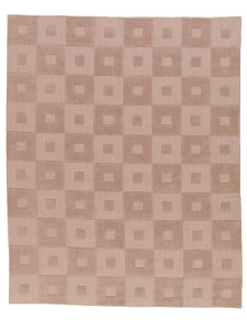 Loom Collection Light Brown,Light Brown