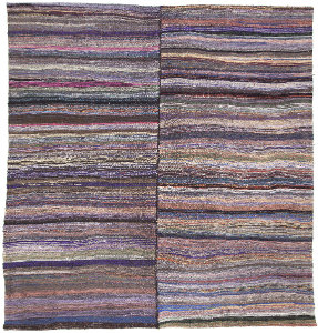 Turkish Kilim Collection Color Not Available,Color Not Available