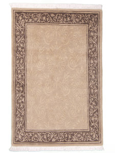 Tibetan weave NA