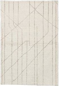 Modern Design White,White