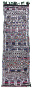 Moraccan Collection Color Not Available,Color Not Available