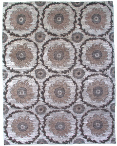 Marrakesh Collection NA