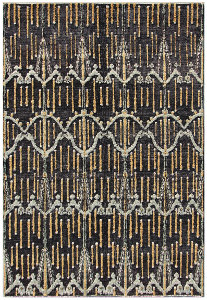 Souf Collection Dark Brown,Dark Brown