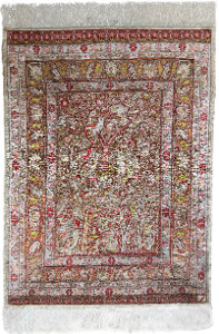 Real Silk From Silk Worm Color Not Available,Color Not Available