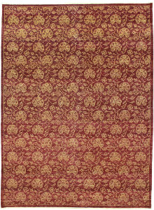 Transitional Designs NA
