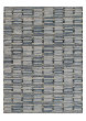 Product image 1 for item 49631