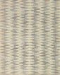 Product image 1 for item 87299