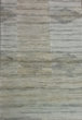 Product image 1 for item 45785