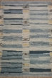 Product image 1 for item 45787