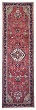 Product image 1 for item 12910