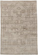 Product image 1 for item 96656