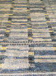 Product image 2 for item 49631