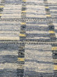 Product image 3 for item 49631