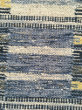 Product image 4 for item 49631