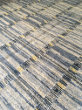 Product image 5 for item 49631