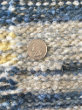 Product image 6 for item 49631