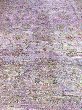 img637110653329306166.jpg