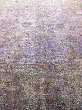 img637110653582060671.jpg