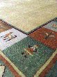 img637117690057961819.jpg