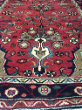 Product image 2 for item 12910