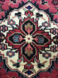 Product image 4 for item 12910