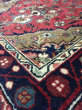Product image 5 for item 12910