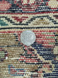 Product image 6 for item 12910