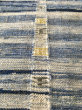Product image 2 for item 45787