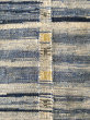 Product image 3 for item 45787