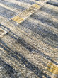Product image 4 for item 45787