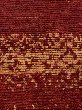 img638158883504161538.jpeg