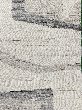 img639075382050343104.jpg