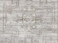 Product image 2 for item 96656