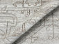 Product image 3 for item 96656