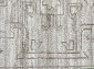 Product image 4 for item 96656