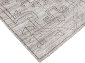 Product image 5 for item 96656